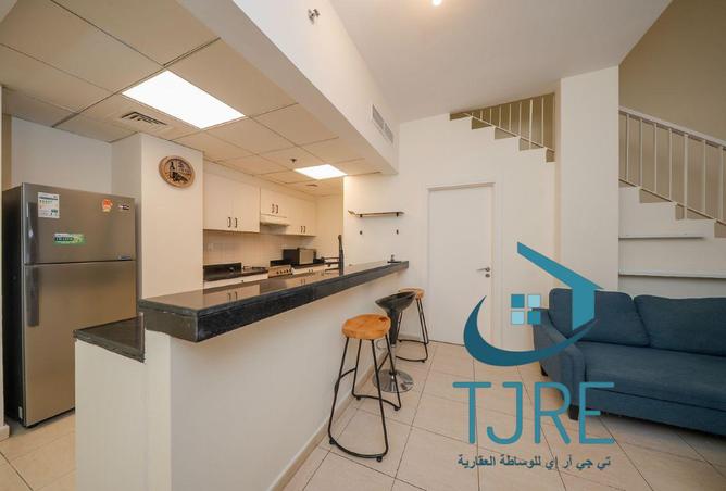 73851297 - Property Image 2