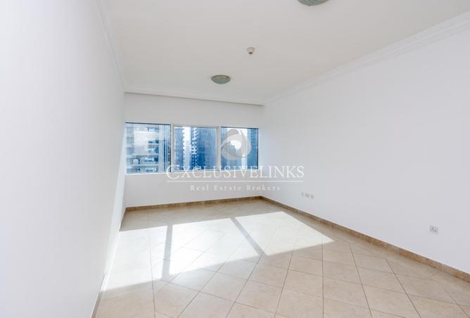 16249455 - صورة العقار 2