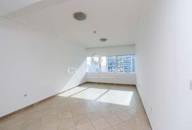 16249455 - الصورة الرئيسية للعقار