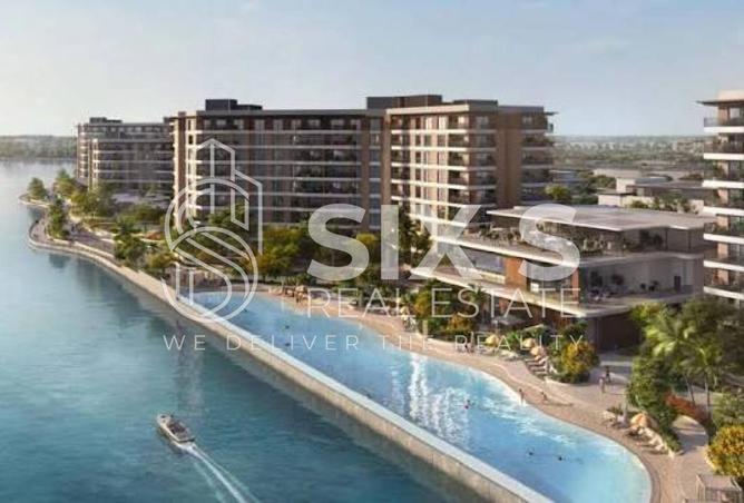 2PHRcm23BJo - صورة العقار 2