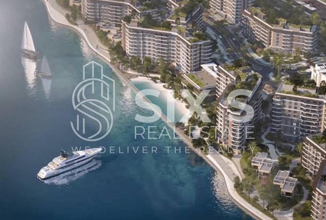 2PHRcm23BJo - صورة العقار 3