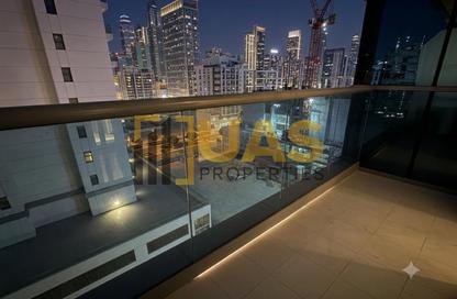 Apartment - 2 Bedrooms - 2 Bathrooms for rent in Jumeirah Garden City - Al Satwa - Dubai Apartment - 2 Bedrooms - 2 Bathrooms for rent in Jumeirah Garden City - Al Satwa - Dubai