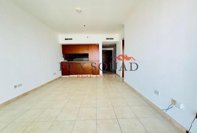 118155507 - Property Image 2