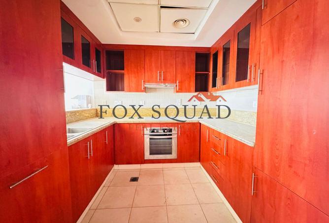 118155507 - Property Image 3