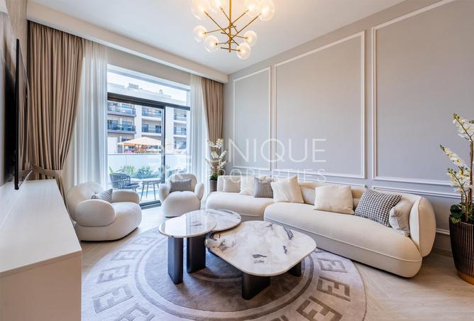 60907946 - صورة العقار 2