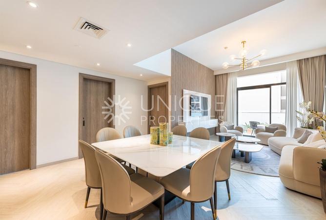 60907946 - صورة العقار 3