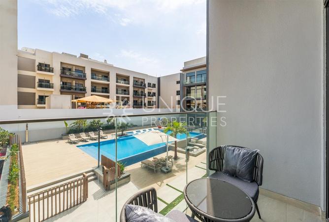 60907946 - الصورة الرئيسية للعقار