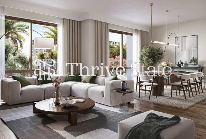 65173177 - صورة العقار 2