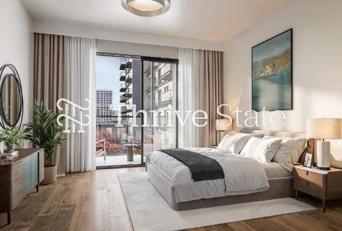 65173177 - صورة العقار 3