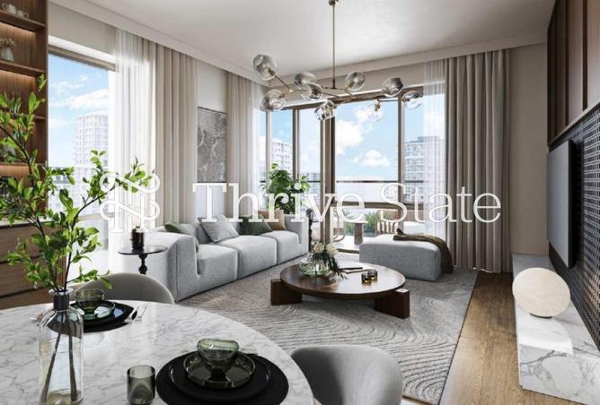 65173177 - الصورة الرئيسية للعقار