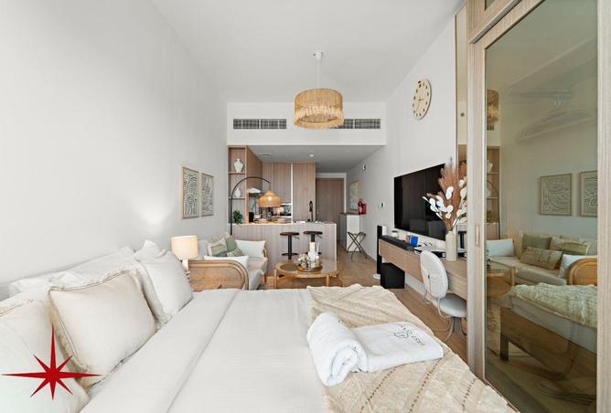 125640271 - Property Image 3