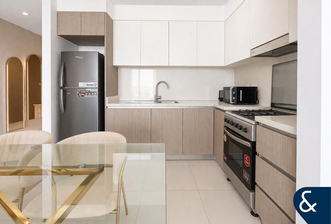 57756603 - صورة العقار 3