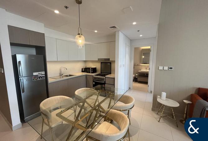 57756603 - Property Image 2