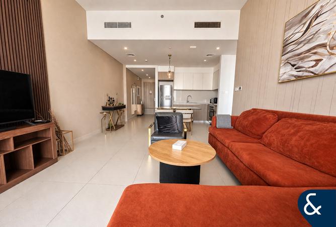 57756603 - صورة العقار 2