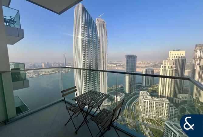 57756603 - صورة العقار 3