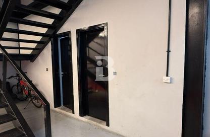 Warehouse - Studio for rent in Al Quoz Industrial Area 2 - Al Quoz Industrial Area - Al Quoz - Dubai Warehouse - Studio for rent in Al Quoz Industrial Area 2 - Al Quoz Industrial Area - Al Quoz - Dubai