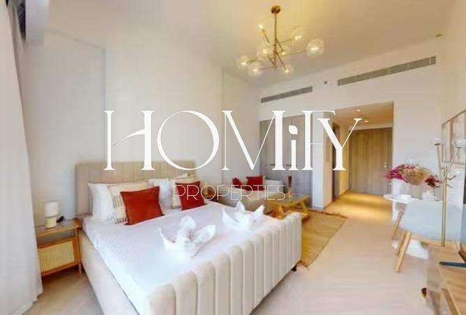 70267301 - صورة العقار 3