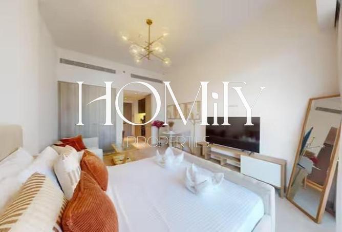 70267301 - صورة العقار 2