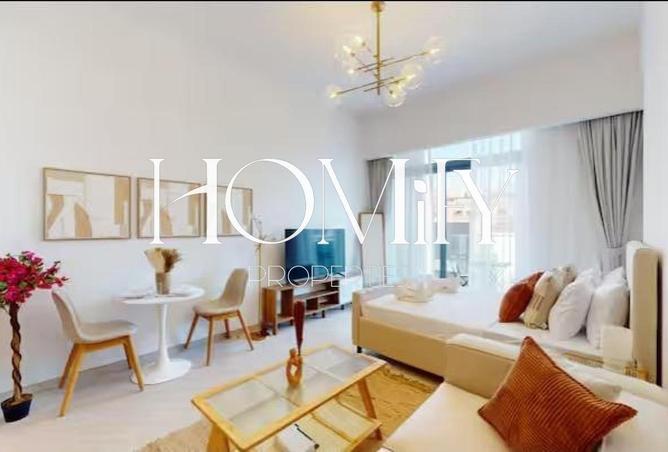 70267301 - الصورة الرئيسية للعقار