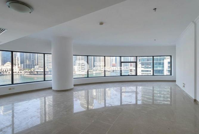 133421942 - Property Main Image