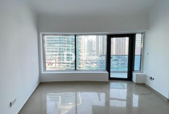 133421942 - Property Image 3
