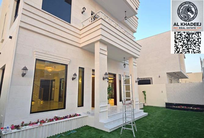 16310423 - الصورة الرئيسية للعقار