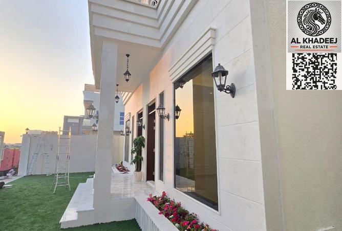 16310423 - صورة العقار 2