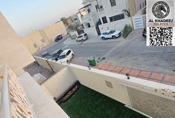 16310423 - صورة العقار 3