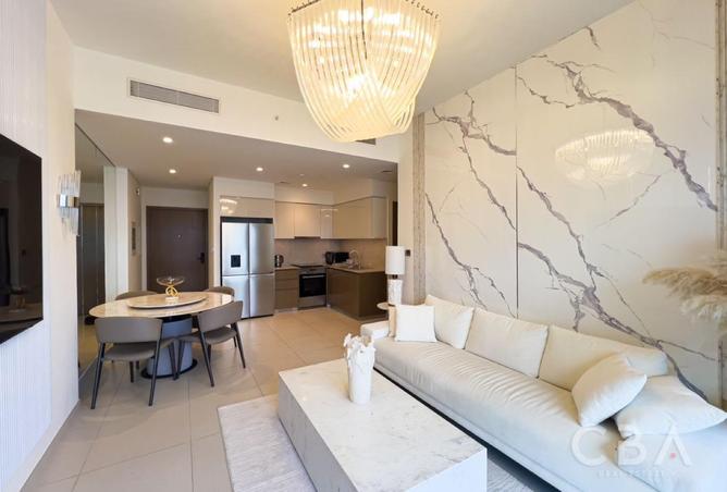 76162736 - صورة العقار 2