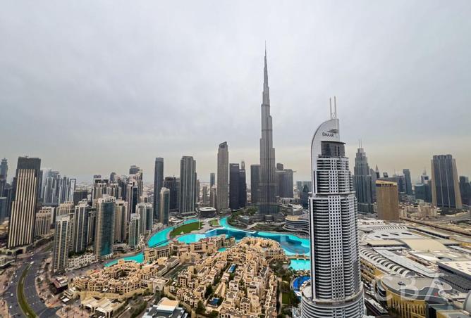 76162736 - الصورة الرئيسية للعقار