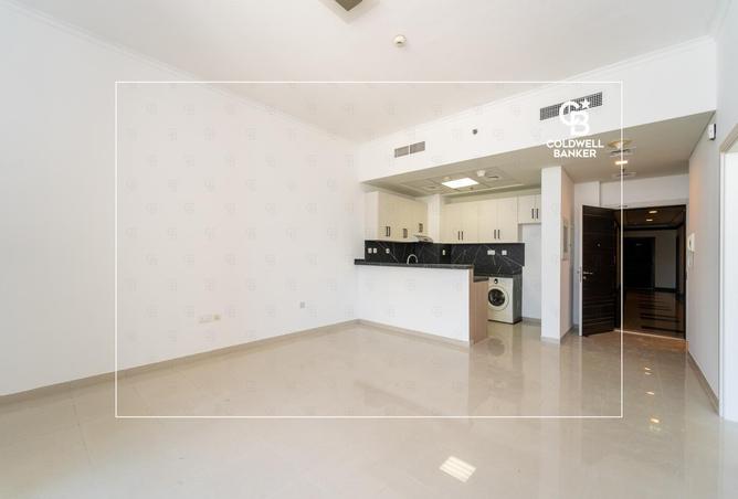 68663021 - Property Image 3