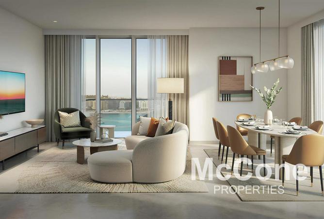 76169669 - صورة العقار 2