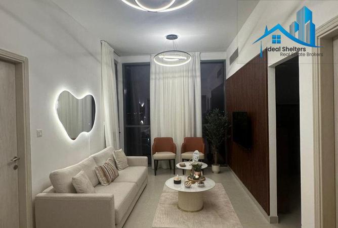 88307258 - الصورة الرئيسية للعقار