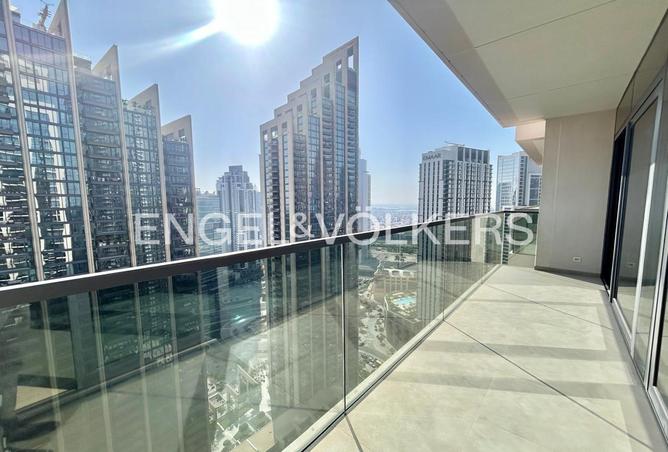 132965240 - Property Image 2