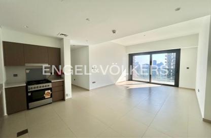 Apartment - 2 Bedrooms - 2 Bathrooms for rent in Act One - Act One Act Two Towers - Opera District - Downtown Dubai - Dubai Apartment - 2 Bedrooms - 2 Bathrooms for rent in Act One - Act One Act Two Towers - Opera District - Downtown Dubai - Dubai
