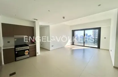Apartment - 2 Bedrooms - 2 Bathrooms for rent in Act One - Act One Act Two Towers - Opera District - Downtown Dubai - Dubai