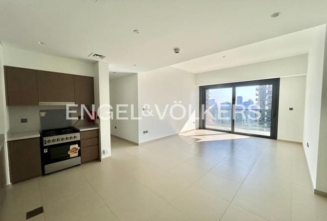 132965240 - Property Main Image