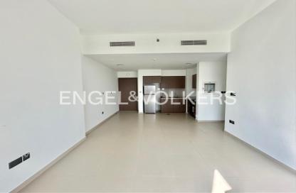 Apartment - 2 Bedrooms - 2 Bathrooms for rent in Act One - Act One Act Two Towers - Opera District - Downtown Dubai - Dubai