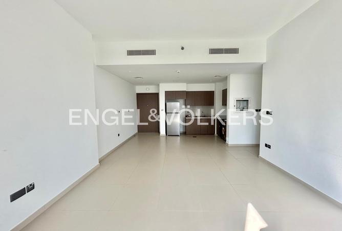 132965240 - Property Image 3