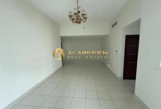 68271809 - Property Image 2