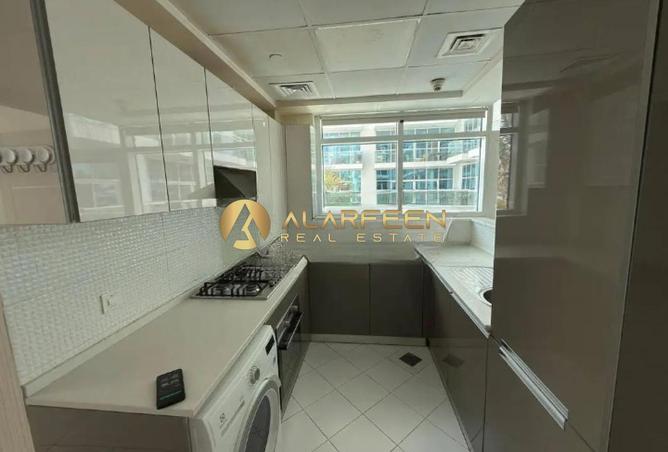 68271809 - Property Image 3