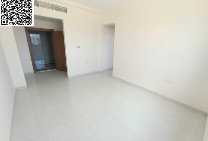 75020376 - Property Main Image