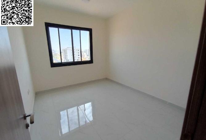 75020376 - Property Image 2