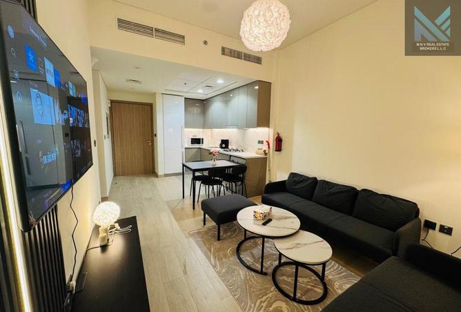 16237525 - Property Image 2