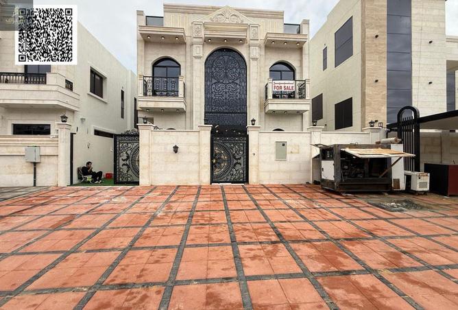 77384349 - الصورة الرئيسية للعقار