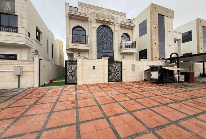 77384349 - صورة العقار 2