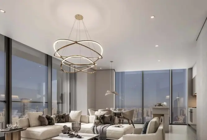 149562642 - Property Image 2