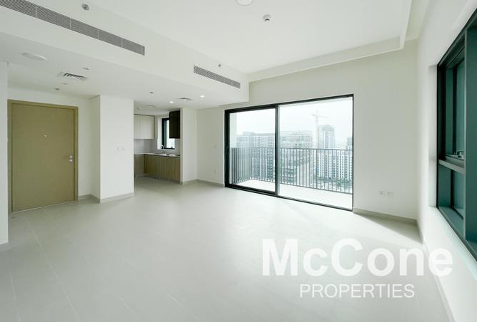 73846486 - صورة العقار 3