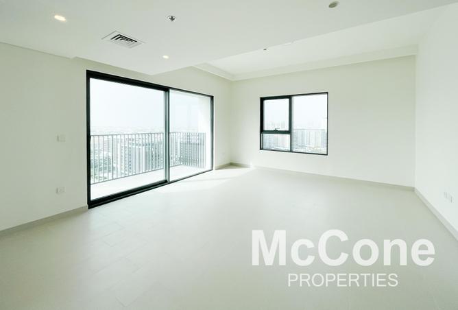 73846486 - صورة العقار 2