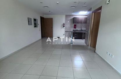 Apartment - 1 Bedroom - 2 Bathrooms for rent in Sondos Lily - Dubai Land Residence Complex - Dubai Apartment - 1 Bedroom - 2 Bathrooms for rent in Sondos Lily - Dubai Land Residence Complex - Dubai